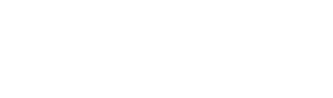RPK Wealth logo